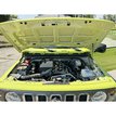 Suzuki Jimny LONG 1.5L GLX (40)
